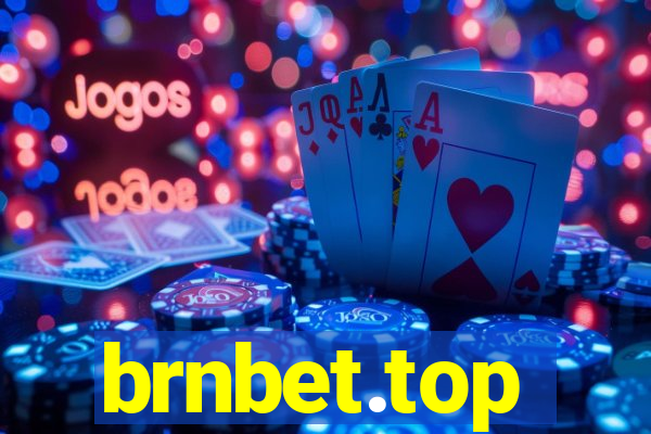 brnbet.top