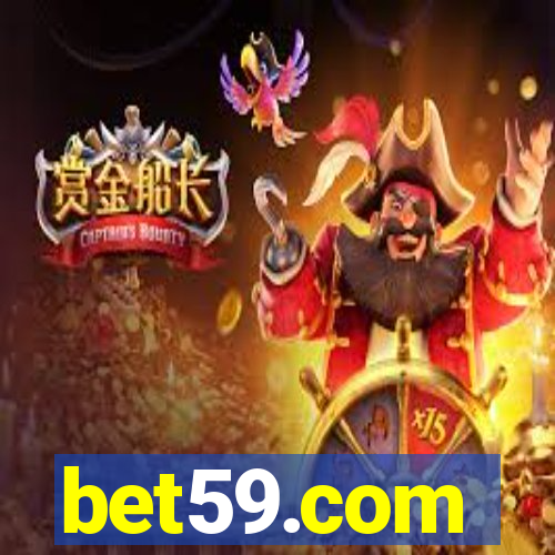 bet59.com