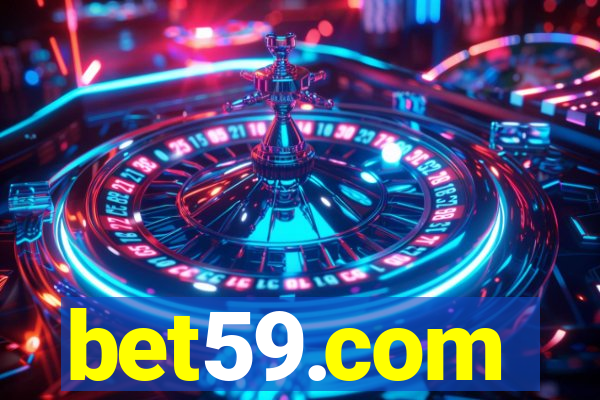 bet59.com