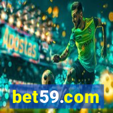 bet59.com