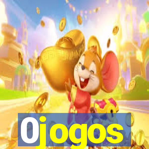 0jogos