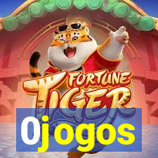 0jogos