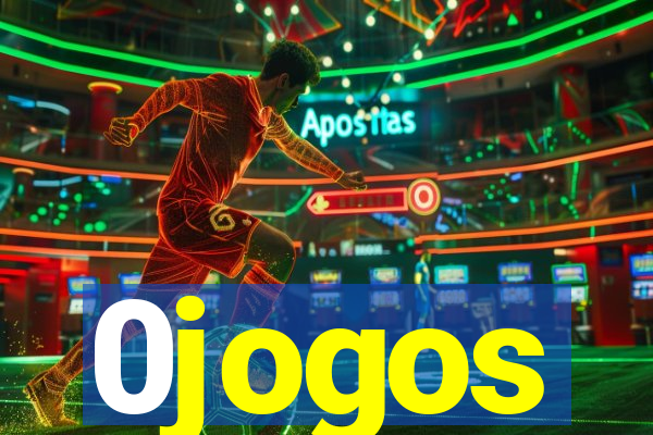 0jogos