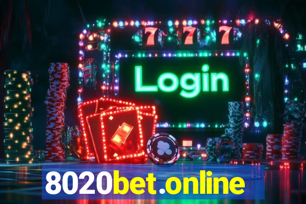 8020bet.online