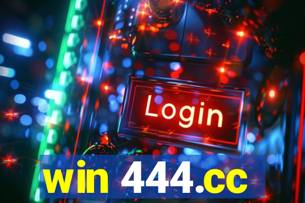 win 444.cc