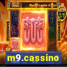 m9.cassino