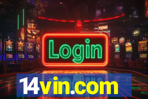 14vin.com