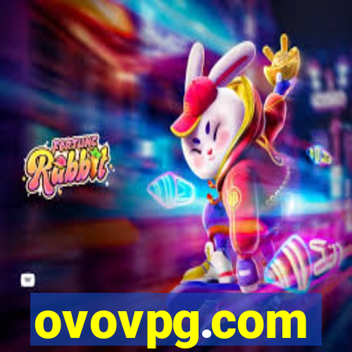 ovovpg.com