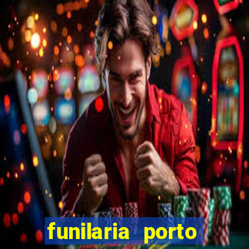 funilaria porto alegre zona sul