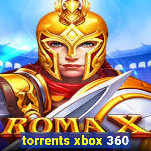 torrents xbox 360