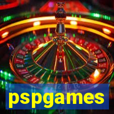 pspgames