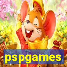 pspgames