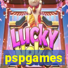 pspgames