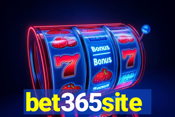 bet365site