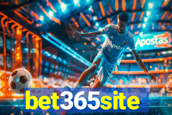 bet365site