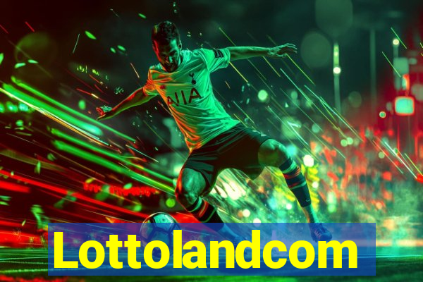 Lottolandcom