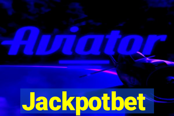 Jackpotbet