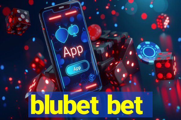 blubet bet