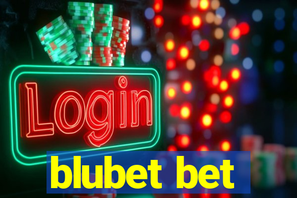 blubet bet