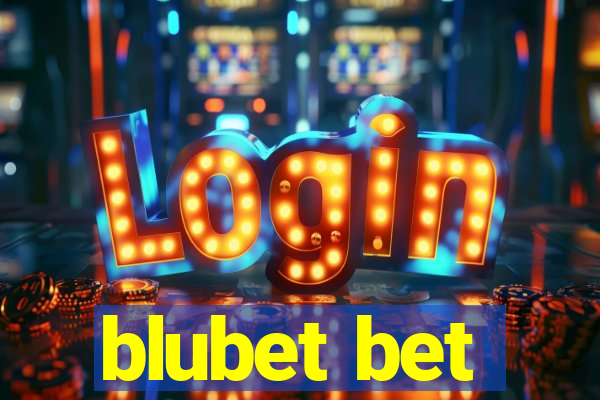 blubet bet