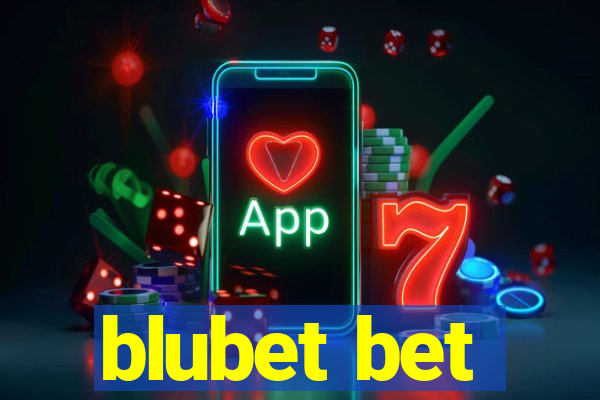 blubet bet