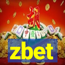 zbet