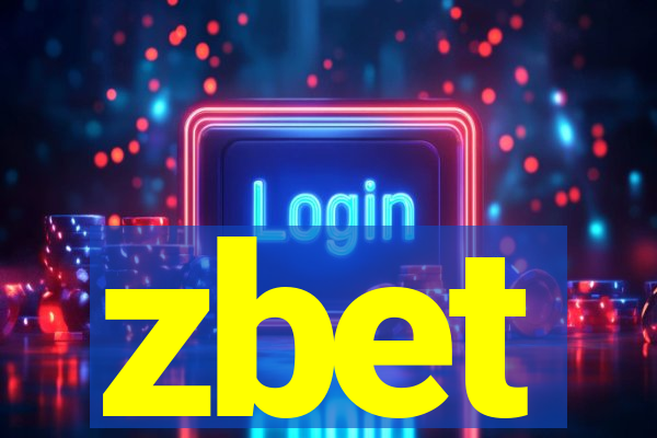 zbet