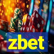 zbet