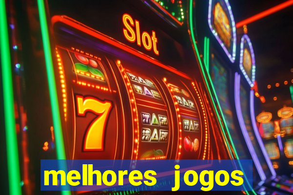 melhores jogos multiplayer ps2