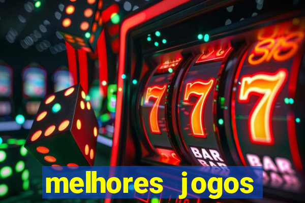 melhores jogos multiplayer ps2