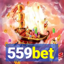 559bet