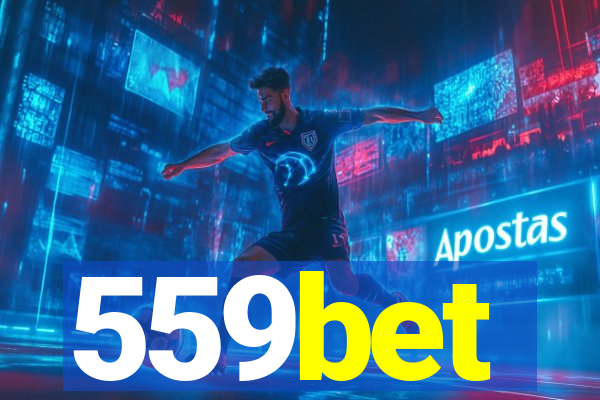 559bet