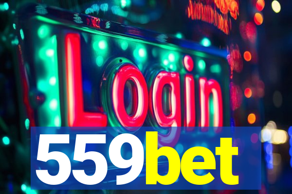 559bet