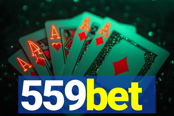 559bet