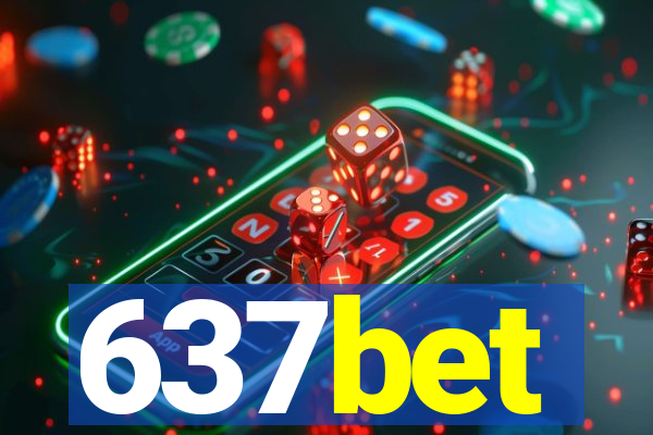 637bet