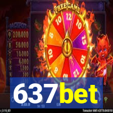 637bet