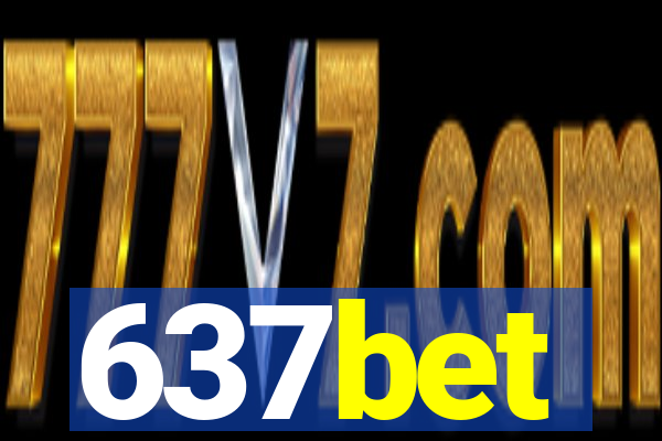 637bet