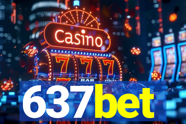 637bet