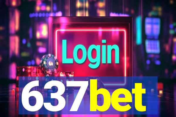 637bet