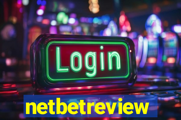 netbetreview