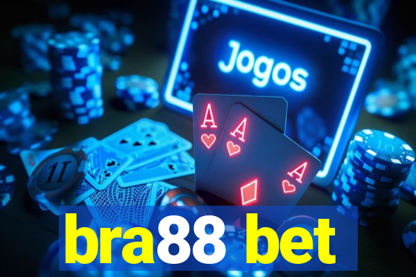 bra88 bet