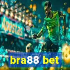 bra88 bet