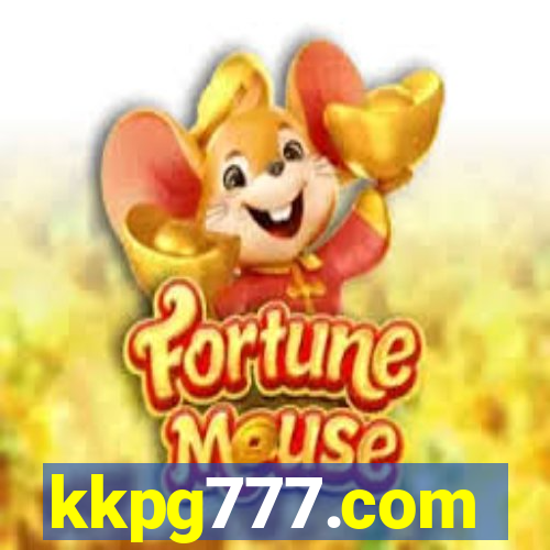 kkpg777.com