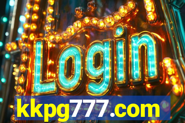 kkpg777.com