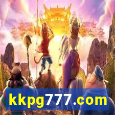 kkpg777.com