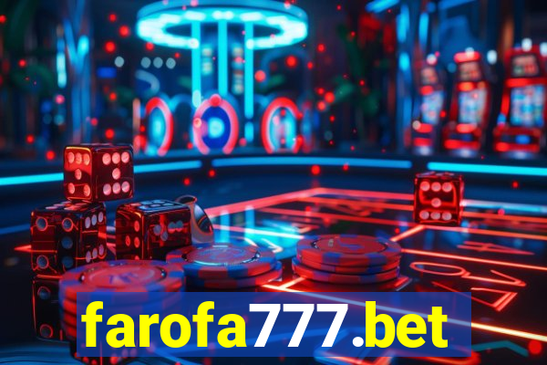 farofa777.bet