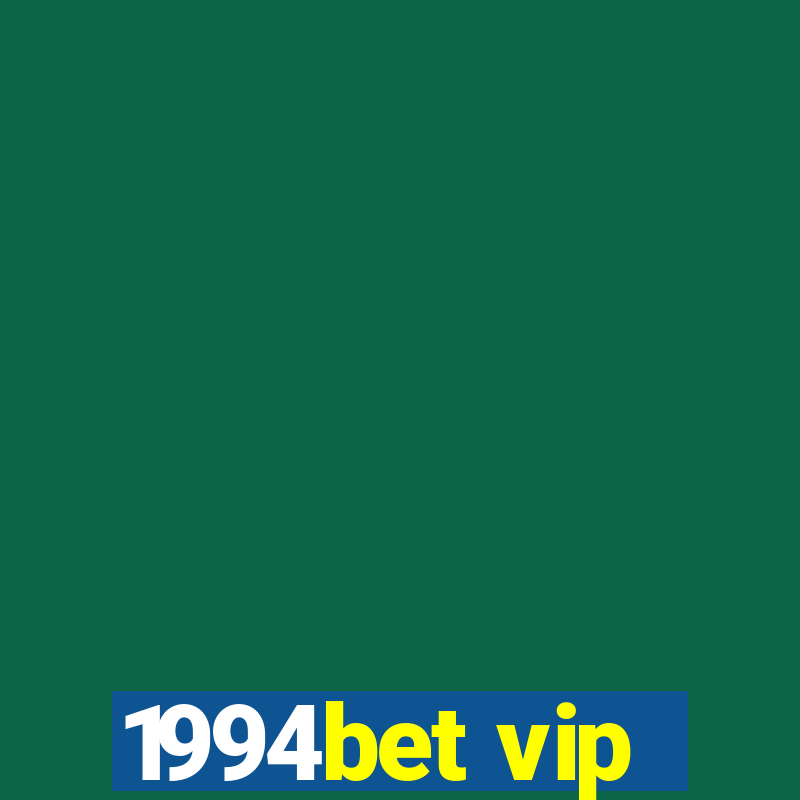 1994bet vip