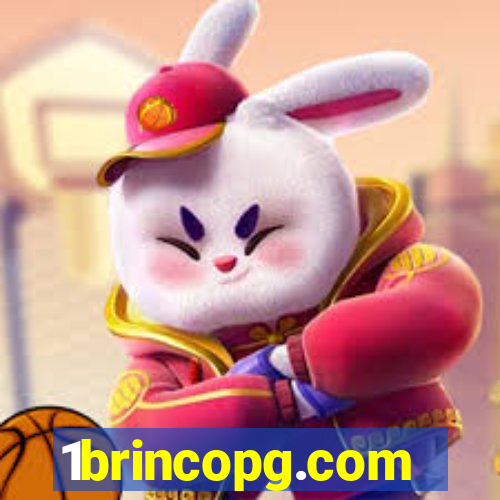 1brincopg.com