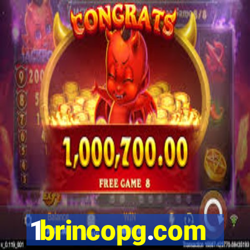 1brincopg.com