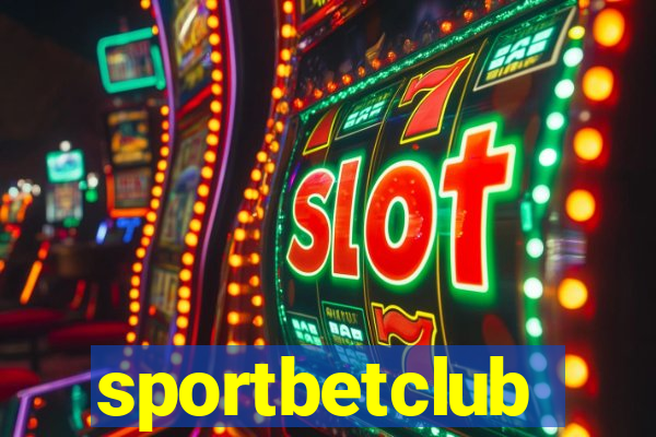 sportbetclub